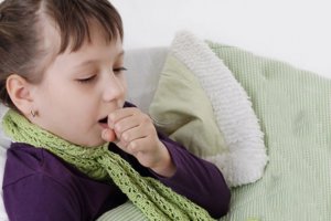 Як зупинити кашель у дитини народними методами thumbnail